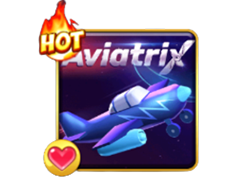 Aviatrix